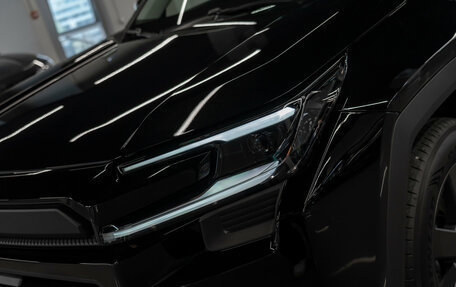 Toyota RAV4, 2026 год, 4 140 000 рублей, 23 фотография