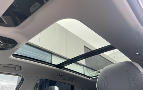Geely Atlas, 2024 год, 3 049 000 рублей, 21 фотография