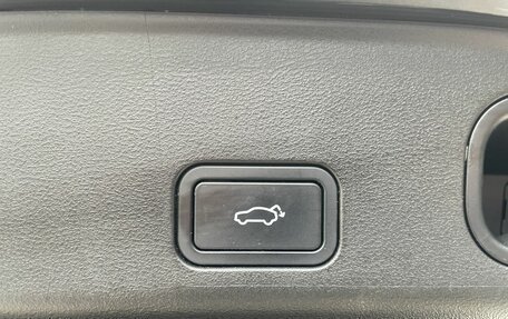 Geely Atlas, 2024 год, 3 049 000 рублей, 20 фотография