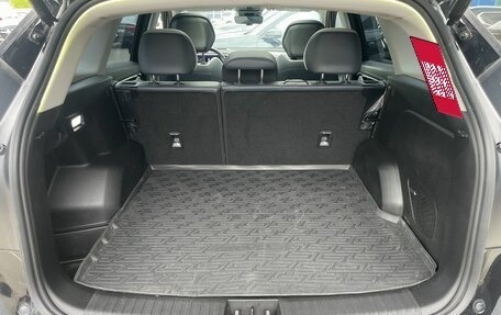 Geely Atlas, 2024 год, 3 049 000 рублей, 13 фотография