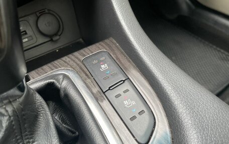 KIA Optima III, 2012 год, 829 000 рублей, 15 фотография