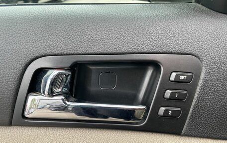 KIA Optima III, 2012 год, 829 000 рублей, 18 фотография