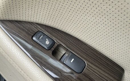 KIA Optima III, 2012 год, 829 000 рублей, 21 фотография