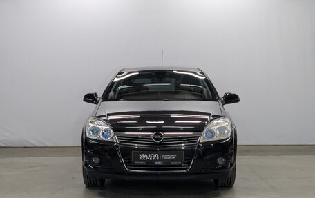 Opel Astra H, 2013 год, 1 190 000 рублей, 2 фотография