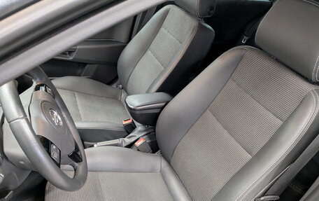 Opel Astra H, 2013 год, 1 190 000 рублей, 20 фотография
