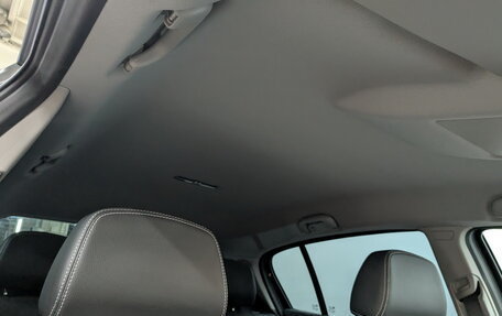 Opel Astra H, 2013 год, 1 190 000 рублей, 22 фотография