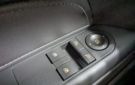 Opel Astra H, 2013 год, 1 190 000 рублей, 29 фотография
