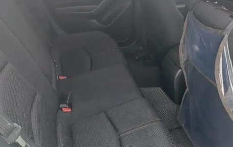 Mazda Axela, 2018 год, 1 130 000 рублей, 7 фотография