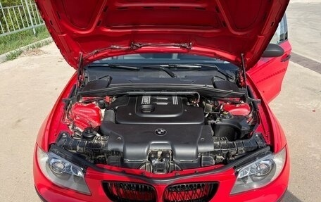 BMW 1 серия, 2005 год, 950 000 рублей, 2 фотография