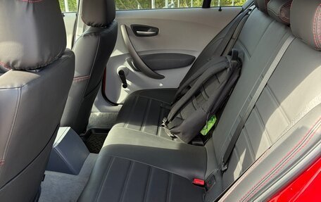 BMW 1 серия, 2005 год, 950 000 рублей, 12 фотография