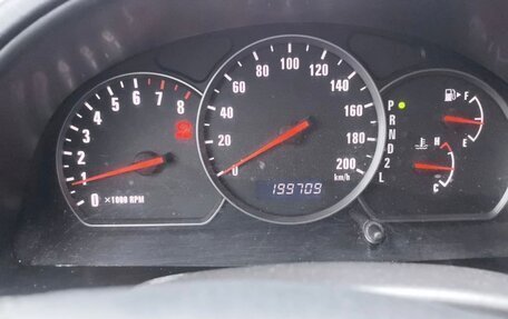 Suzuki Grand Vitara, 2004 год, 530 000 рублей, 7 фотография