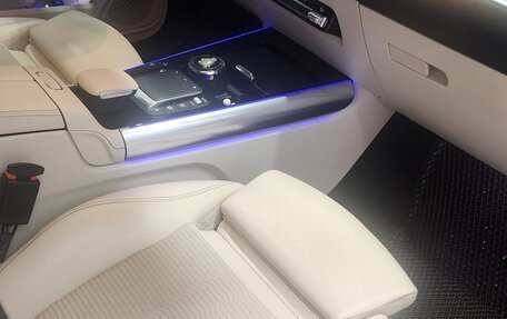 Mercedes-Benz GLA, 2020 год, 3 700 000 рублей, 9 фотография