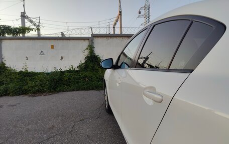 Mazda 3, 2011 год, 930 000 рублей, 6 фотография