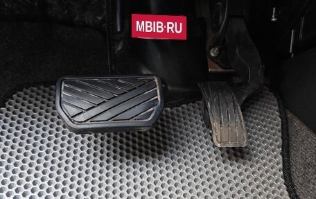 Suzuki SX4 II рестайлинг, 2011 год, 1 170 000 рублей, 2 фотография