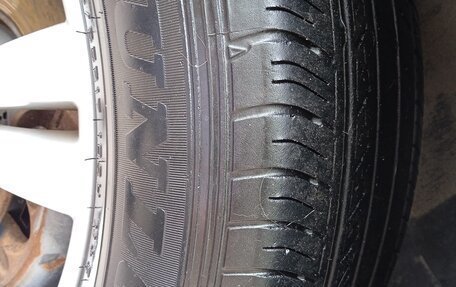 Hyundai ix35 I рестайлинг, 2012 год, 2 000 000 рублей, 17 фотография