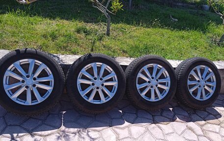 Hyundai ix35 I рестайлинг, 2012 год, 2 000 000 рублей, 19 фотография