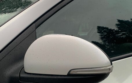 Chevrolet Cruze II, 2014 год, 500 000 рублей, 14 фотография