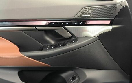 BMW 5 серия, 2025 год, 10 850 000 рублей, 20 фотография