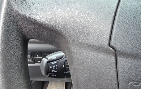 Citroen C4 II рестайлинг, 2017 год, 980 000 рублей, 8 фотография