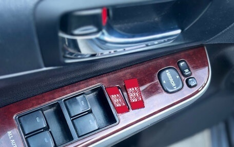 Toyota Camry, 2012 год, 1 650 000 рублей, 11 фотография
