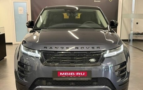 Land Rover Range Rover Evoque II, 2025 год, 6 498 000 рублей, 2 фотография