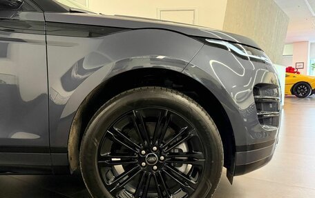 Land Rover Range Rover Evoque II, 2025 год, 6 498 000 рублей, 10 фотография