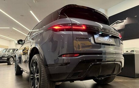 Land Rover Range Rover Evoque II, 2025 год, 6 498 000 рублей, 9 фотография