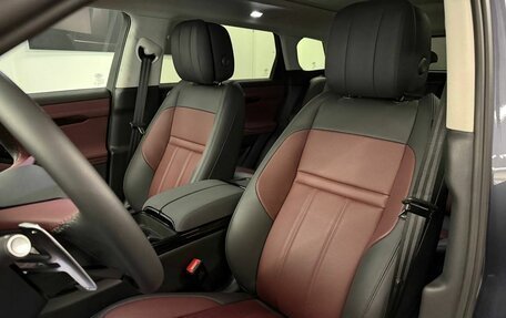 Land Rover Range Rover Evoque II, 2025 год, 6 498 000 рублей, 17 фотография