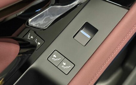 Land Rover Range Rover Evoque II, 2025 год, 6 498 000 рублей, 20 фотография