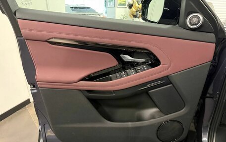 Land Rover Range Rover Evoque II, 2025 год, 6 498 000 рублей, 23 фотография