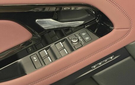 Land Rover Range Rover Evoque II, 2025 год, 6 498 000 рублей, 24 фотография
