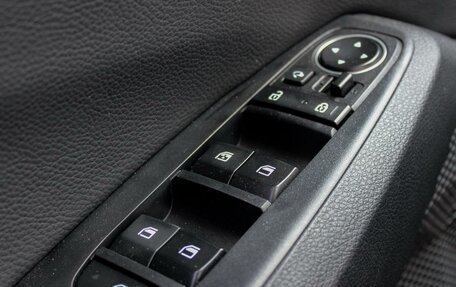 KIA Seltos I, 2022 год, 2 490 000 рублей, 18 фотография