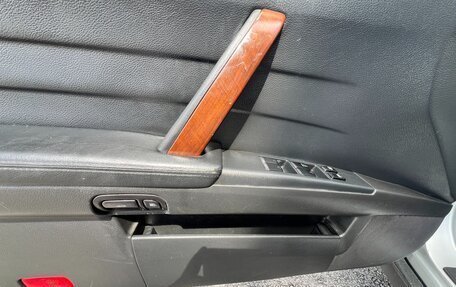 Nissan Teana, 2007 год, 597 000 рублей, 29 фотография