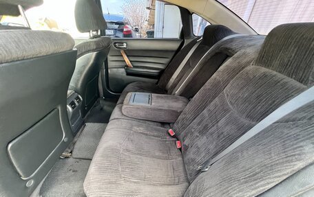 Nissan Teana, 2007 год, 597 000 рублей, 32 фотография