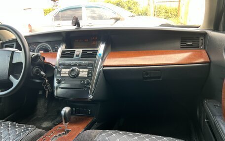 Nissan Teana, 2007 год, 597 000 рублей, 34 фотография