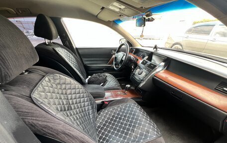 Nissan Teana, 2007 год, 597 000 рублей, 36 фотография
