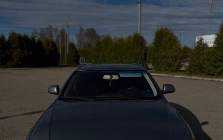 Audi A4, 2009 год, 950 000 рублей, 1 фотография