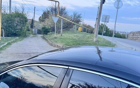 Volkswagen Passat B6, 2008 год, 730 000 рублей, 13 фотография