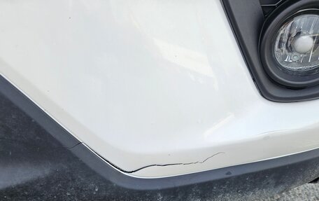 Mazda CX-5 II, 2013 год, 1 250 000 рублей, 11 фотография