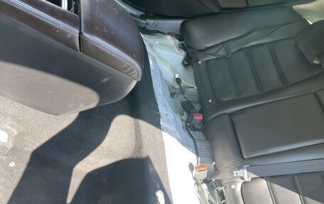 Mazda 6, 2016 год, 1 850 000 рублей, 8 фотография