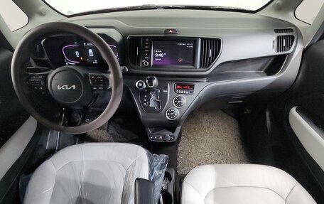 KIA Ray, 2022 год, 1 330 000 рублей, 6 фотография