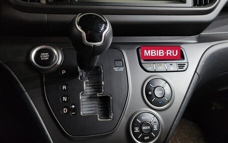 KIA Ray, 2022 год, 1 330 000 рублей, 8 фотография