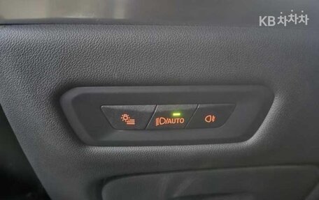 BMW X5, 2025 год, 12 120 000 рублей, 13 фотография