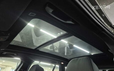 BMW X5, 2025 год, 12 120 000 рублей, 12 фотография