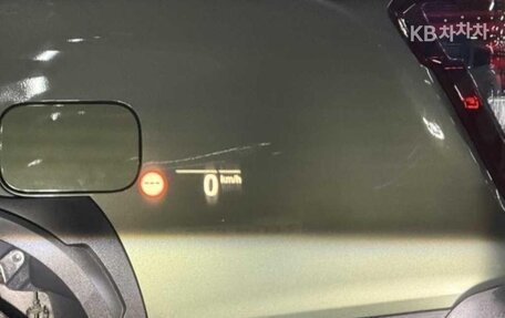 BMW X3, 2024 год, 5 873 000 рублей, 10 фотография