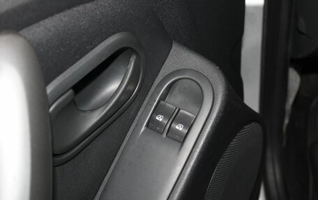 Renault Duster I рестайлинг, 2013 год, 1 059 900 рублей, 11 фотография