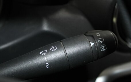 Renault Duster I рестайлинг, 2013 год, 1 059 900 рублей, 15 фотография