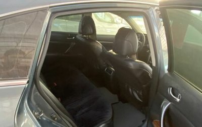 Nissan Teana, 2010 год, 950 000 рублей, 1 фотография