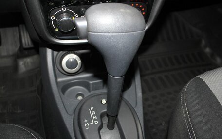 Renault Duster I рестайлинг, 2013 год, 1 059 900 рублей, 16 фотография