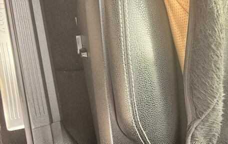 Mercedes-Benz E-Класс, 2011 год, 1 630 000 рублей, 10 фотография